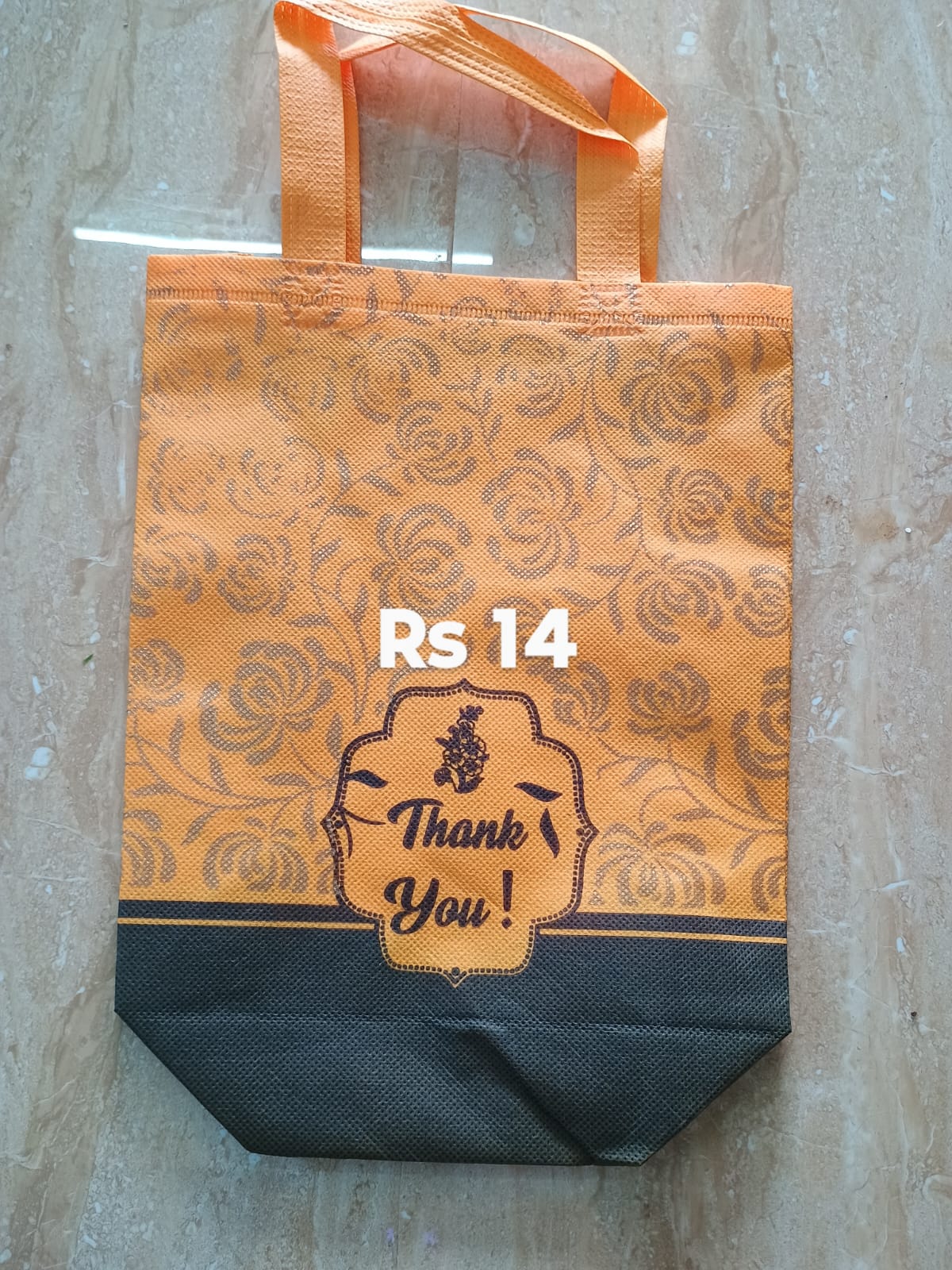 wedding bag 